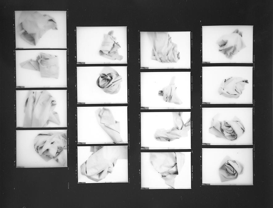 Studien mit Graukarte, 2014