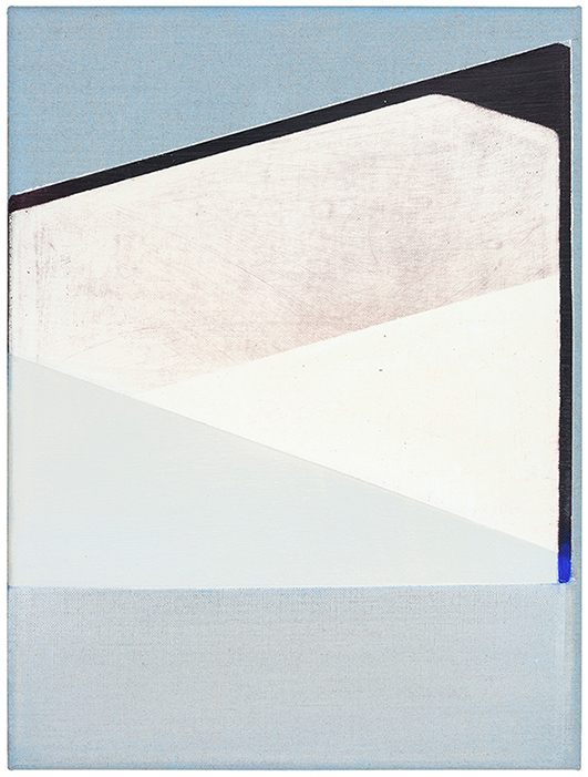 untitled, 2013